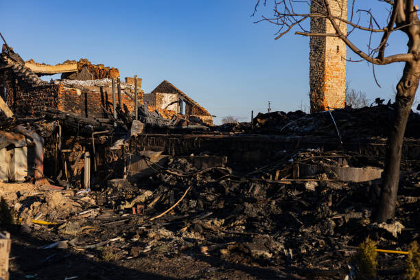 24/7 Emergency Content Restoration experts in Collingswood, NJ